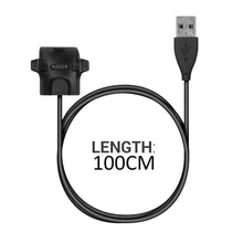Huawei Honor Band 4/3 / 3 Pro / 2/2 Pro USB Charging Cable Charger
