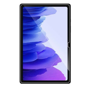 Samsung Galaxy Tab A7 10.4 (2020) Tempered Glass Screen Protector T500/T505