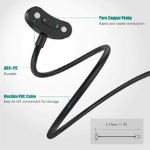 Ticwatch E3 Charger USB Cable Dock