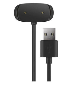 Huami Amazfit GTS 2E , GTS 2 Mini Charger USB Cable Dock