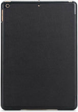 Apple iPad 10.2 (2021) Case Premium Smart Book Stand Cover (9th generation)