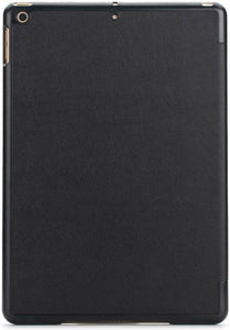 Apple iPad 10.2 (2021) Case Premium Smart Book Stand Cover (9th generation)