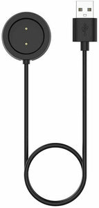 Amazfit T-Rex Charger USB Cable Dock
