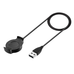 Huawei Watch 2 Pro Charger USB Cable Dock 2 Pack