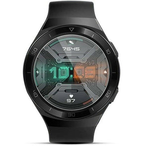 Huawei Watch GT 2e Tempered Glass Screen Protector Guard