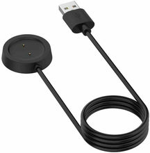 Amazfit T-Rex Charger USB Cable Dock 2 Pack