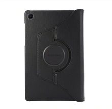 Samsung Galaxy Tab S6 Lite Case Stand Cover 360 ° Rotating (P610)
