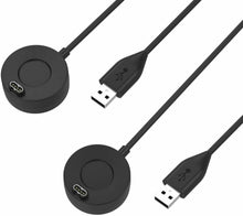 Various Garmin Forerunner Fenix USB Charging Data Cable Dock Charger
