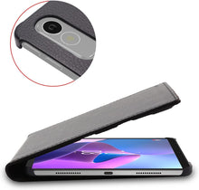 Lenovo Tab P11 Gen 2 360 ° Rotating Case Stand Cover Glass Protector 11.5"