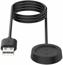 Amazfit T-Rex Charger USB Cable Dock