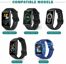 Huawei Watch Fit Charger USB Cable Dock
