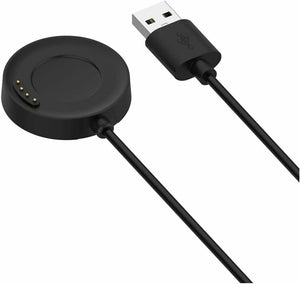 Amazfit Stratos 3 Charger USB Cable Dock