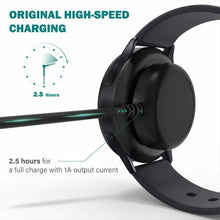 Samsung Galaxy Watch Active Charger USB Cable Dock