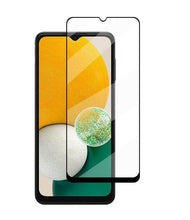 Samsung Galaxy A13 5G Tempered Glass Screen Protector Full Cover