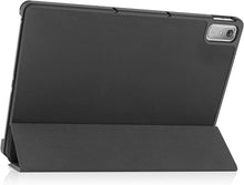 Lenovo Tab P11 Gen 2 Case Smart Book Stand Cover 11.5" TB350FU