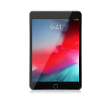 (2 Pack) Apple iPad Mini 4/5 2015/2019 Glass Screen Protector Tablet