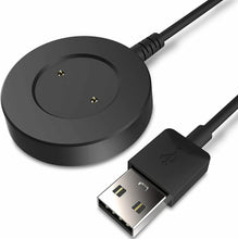 Huawei Watch GT 2e Charger USB Cable Dock 2 Pack