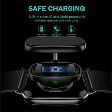 Huami Amazfit GTS 2E , GTS 2 Mini Charger USB Cable Dock