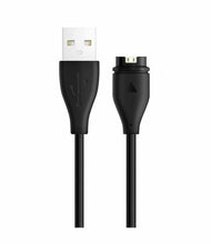 3 Pack Various Garmin Forerunner Fenix USB Charging Data Cable Charger
