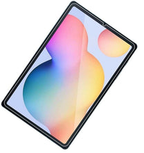 Samsung Galaxy Tab S6 Lite  Glass Screen Protector SM-P610 SM-P615 Tablet