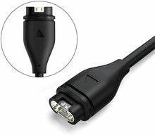 Garmin Forerunner 45/45S/935/245/Music USB Charging Data Cable Charger