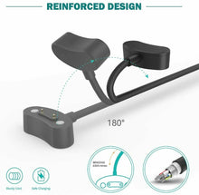 Ticwatch E3 Charger USB Cable Dock