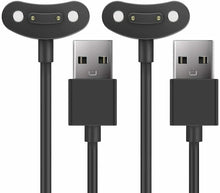 Ticwatch E3 Charger USB Cable Dock