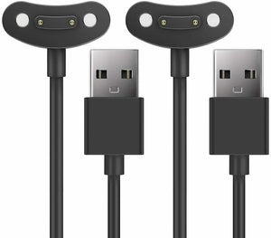 Ticwatch E3 Charger USB Cable Dock