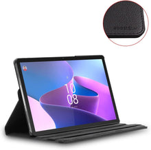 Lenovo Tab P11 Gen 2 Case Stand Tablet Cover 360 ° Rotating 11.5" TB350FU