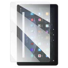Amazon Fire HD 10 (2021) Tempered Glass Screen Protector (11th Gen) Tablet