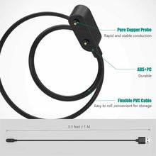 Huawei Band 6 / Honor Band 6 Charger USB Cable Dock