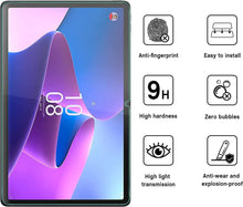 Lenovo Tab P11 Pro Gen 2 Screen Protector Tempered Glass 11.2"