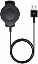Huawei Watch 2 Charger USB Cable Dock 2 Pack