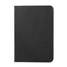 Apple iPad mini (2021) Case 360 Stand Cover & Glass Protector iPad mini 6
