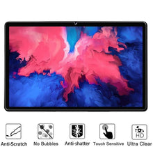 Lenovo Tab P11 Glass Screen Protector Tablet