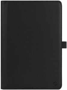 Huawei MediaPad M5 lite Case Stand Cover 360 ° Rotating (10.1")