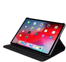 Apple iPad Pro 11 (2021) Case Stand Cover 360 ° Rotating (11.0")