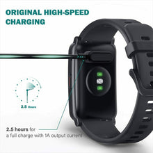Huawei Watch Fit Charger USB Cable Dock