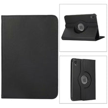 Apple iPad mini (2021) Case 360 Stand Cover & Glass Protector iPad mini 6