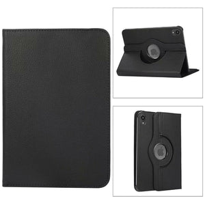 Apple iPad mini (2021) Case 360 Stand Cover & Glass Protector iPad mini 6