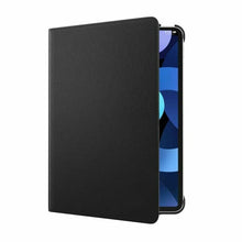Apple iPad (2022) Case 360 Stand Cover & Glass Protector 10th Gen