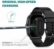 Huami Amazfit GTS 2E , GTS 2 Mini Charger USB Cable Dock