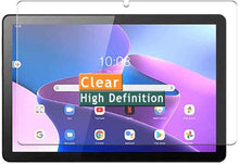 Lenovo M10 3rd Gen Tempered Glass Screen Protector 10.1 TB328FU / TB328XU