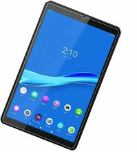 Lenovo Tablet M10 FHD Plus Smart Case Stand Cover & Glass Screen Protector