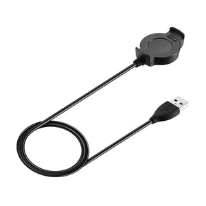 Huawei Watch 2 Charger USB Cable Dock