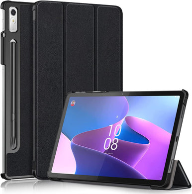 Lenovo Tab P11 Pro Gen 2 Case Case Smart Book Stand Cover 11.2