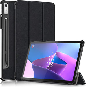 Lenovo Tab P11 Pro Gen 2 Case Case Smart Book Stand Cover 11.2"