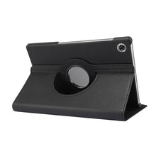 Lenovo M10 2nd Gen 10.1" Case Stand Cover 360 ° Rotating TB-X306X / X306F
