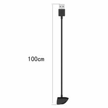 Samsung Galaxy Fit 2 SM-R220 Charger USB Cable Dock