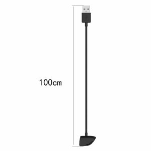 Samsung Galaxy Fit 2 SM-R220 Charger USB Cable Dock
